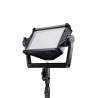 LED Gaismas paneļi - Litepanels Astra IP Half Bi-Color LED Panel (936-0101) - быстрый заказ от производителяLED Gaismas paneļi - Litepanels Astra IP Half Bi-Color LED Panel (936-0101) - быстрый заказ от производителя