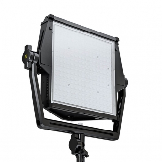 LED gaismas paneļi - Litepanels Astra IP 1x1 Bi-Color LED Panel (936-1101) - ātri pasūtīt no ražotāja