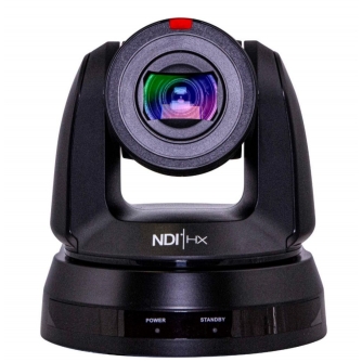 PTZ videokameras - Marshall CV630-ND3 PTZ NDI HX3 Camera - быстрый заказ от производителя