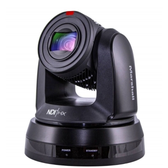 PTZ videokameras - Marshall CV630-ND3 PTZ NDI HX3 Camera - быстрый заказ от производителя