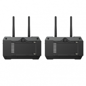 Wireless Video Transmitter - Shimbol ZO1000 Wireless Video Transmission System - quick order from manufacturer