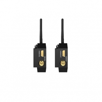 Wireless Video Transmitter - Shimbol ZO1000 Wireless Video Transmission System - quick order from manufacturer