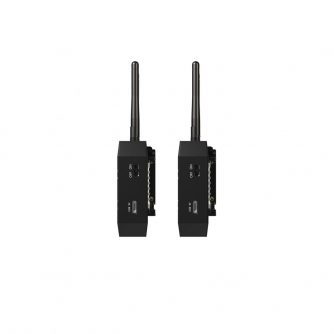 Wireless Video Transmitter - Shimbol ZO1000 Wireless Video Transmission System - quick order from manufacturer