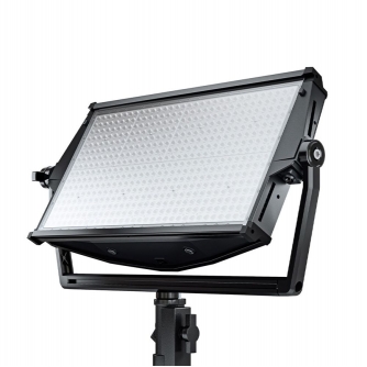 Piederumi zibspuldzēm - Litepanels Astra IP 2x1 Bi-Color LED Panel (936-2101) - ātri pasūtīt no ražotāja