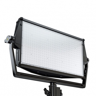 Piederumi zibspuldzēm - Litepanels Astra IP 2x1 Bi-Color LED Panel (936-2101) - быстрый заказ от производителя