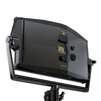 Accessories for studio lights - Litepanels Astra IP 2x1 Bi-Color LED Panel (936-2101) - quick order from manufacturer