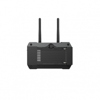 Wireless Video Transmitter - Shimbol ZO1000-TX Transmitter - quick order from manufacturer