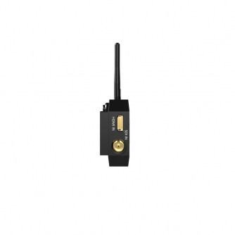 Wireless Video Transmitter - Shimbol ZO1000-TX Transmitter - quick order from manufacturer