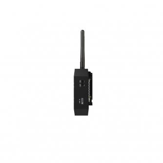 Wireless Video Transmitter - Shimbol ZO1000-TX Transmitter - quick order from manufacturer