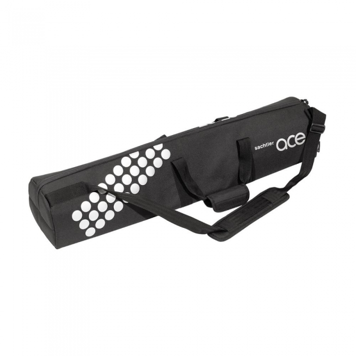 Studio Equipment Bags - Sachtler Padded Bag Ace Mk II (9117) - quick order from manufacturer