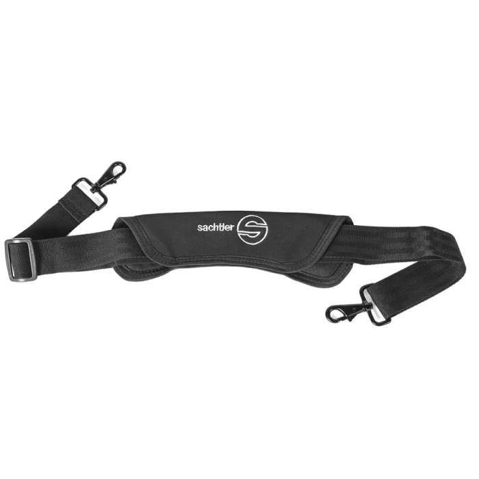 Straps & Holders - Sachtler Carry Strap Ace Mk II (8678) - quick order from manufacturer