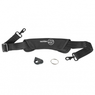 Straps & Holders - Sachtler Carry Strap Ace Mk II (8678) - quick order from manufacturer