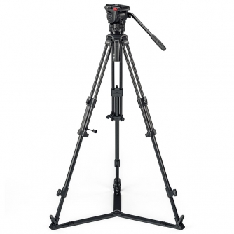 Video statīvi - Sachtler System Ace XL CF GS Mk II Tripod - ātri pasūtīt no ražotāja