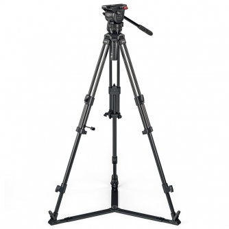 Video Tripods - Sachtler System Ace XL CF GS Mk II Tripod - quick order from manufacturer