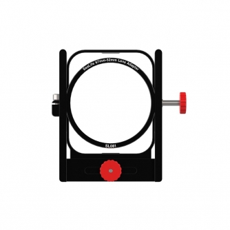 Zemūdens foto - SeaLife SportDiver Dome Lens Adapter (SL081) - быстрый заказ от производителя