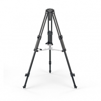 Video statīvi - Sachtler Tripod 75/2 CF Mk II (S2171-0001) - быстрый заказ от производителя