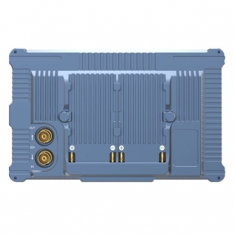 LCD monitori filmēšanai - Shimbol M7 7-inch Camera Monitor - ātri pasūtīt no ražotāja