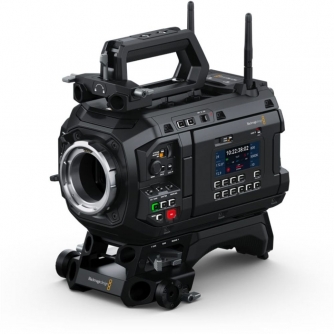 Binokļi - Blackmagic Design Blackmagic URSA Cine 12K - ātri pasūtīt no ražotāja