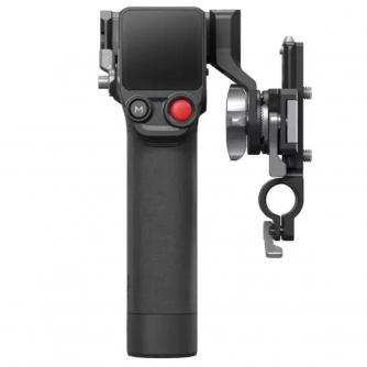 Fokusa iekārtas - DJI Focus Pro All-In-One Combo - ātri pasūtīt no ražotāja