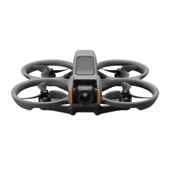 DJI Drone - DJI Avata 2 (Drone Only) - quick order from manufacturer
