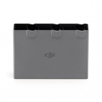 Drone accessories - DJI Avata 2 Battery Charging Hub - quick order from manufacturer