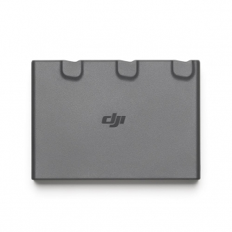 Drone accessories - DJI Avata 2 Battery Charging Hub - quick order from manufacturer