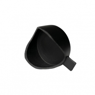 Lens Caps - Enlaps Tikee Lens Protectors - quick order from manufacturer