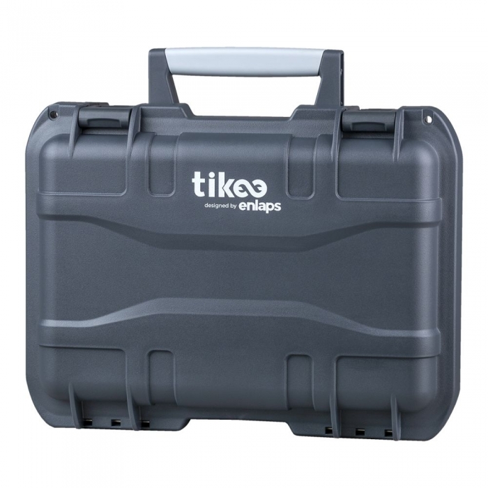 Cases - Enlaps Tikee Hard Case for Timelapse Camera Kit - quick order from manufacturer