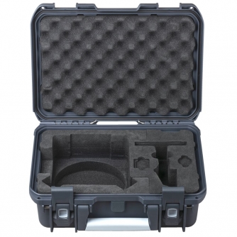 Cases - Enlaps Tikee Hard Case for Timelapse Camera Kit - quick order from manufacturer