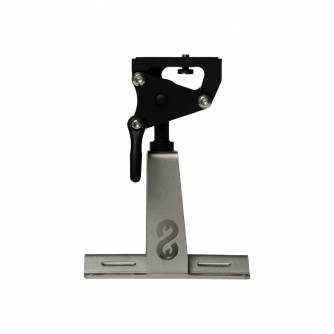 Accessories for stabilizers - Enlaps Stainless Steel Mounting Arm - quick order from manufacturer