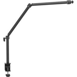 Ulanzi VIJIM Professional Live Streaming Arm with Vise Clamp