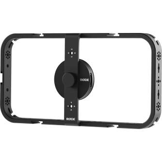 For smartphones - RODE Phone Cage - quick order from manufacturer