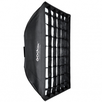 Monolight Style - Godox SL60llD Duo Kit - Video Light - buy today in store and with delivery