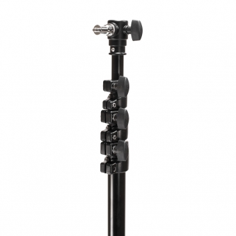 Monolight Style - Godox SL60llD Duo Kit - Video Light - buy today in store and with delivery