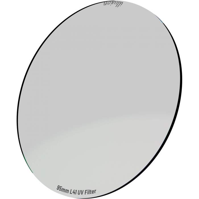 Tilta Illusion 95mm Pearlaura Mist Filter Kit TF-95-PMK