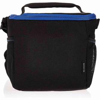 Shoulder Bags - Benro Element S10 Black - buy today in store and with delivery