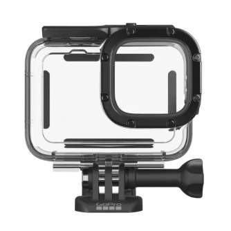 Action Cameras - H2O JOBO 123500 GIFH1520 Underwater Camera Housing for GoPro. - quick order from manufacturer