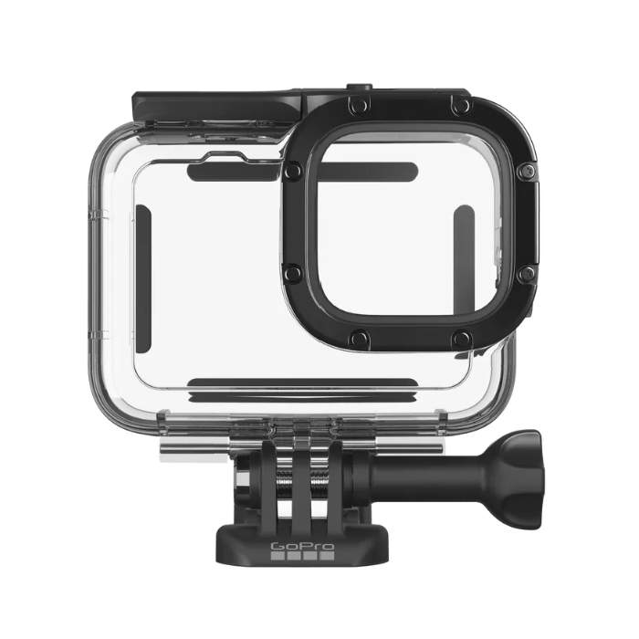 Action Cameras - H2O JOBO 123500 GIFH1520 Underwater Camera Housing for GoPro. - quick order from manufacturer