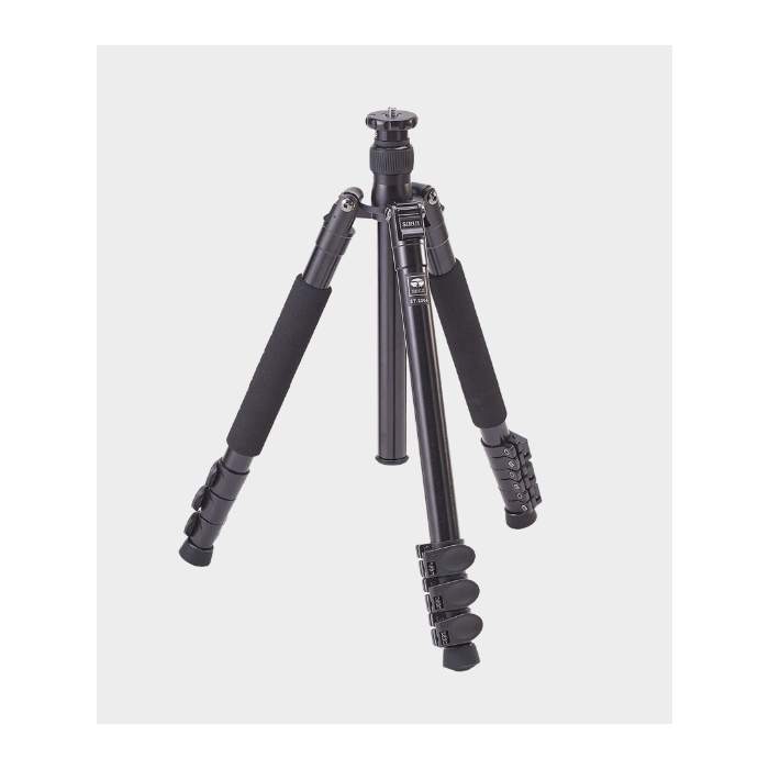 SIRUI TRIPOD ET-2004 + GUN-CLAMP GC-1 KIT 126393