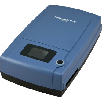 Printer, Scaner, Calibrators - PACIFIC IMAGE Prime Film XE Plus 35mm film scanner rental