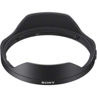 Sony FE 16-35mm F2.8 GM II (Black) | (SEL1635GM2)