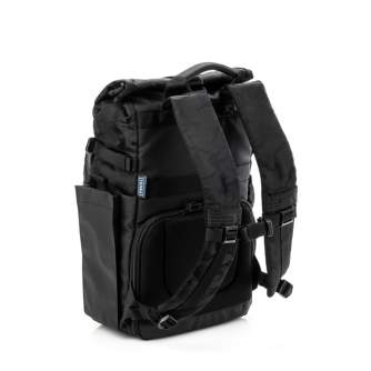 Backpacks - Tenba Fulton V2 10L AW - buy today in store and with delivery