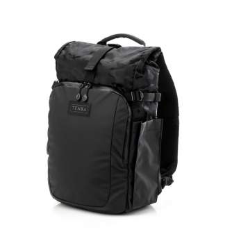 Backpacks - Tenba Fulton V2 10L AW - buy today in store and with delivery