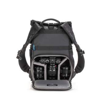 Backpacks - Tenba Fulton V2 10L AW - buy today in store and with delivery