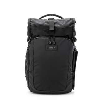 Backpacks - Tenba Fulton V2 10L AW - buy today in store and with delivery