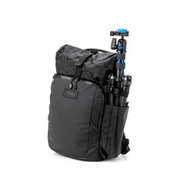 Backpacks - Tenba Fulton V2 10L AW - buy today in store and with delivery