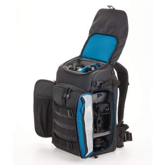 Backpacks - Tenba Axis V2 18L LT Black - buy today in store and with delivery