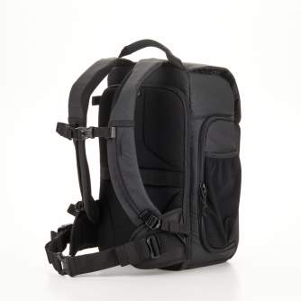 Backpacks - Tenba Axis V2 18L LT Black - buy today in store and with delivery