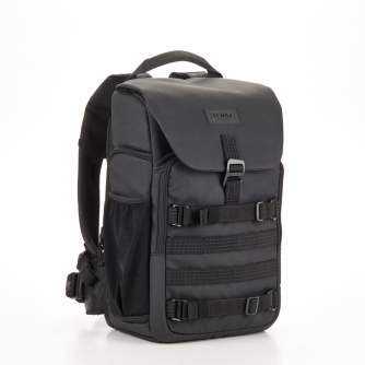 Backpacks - Tenba Axis V2 18L LT Black - buy today in store and with delivery