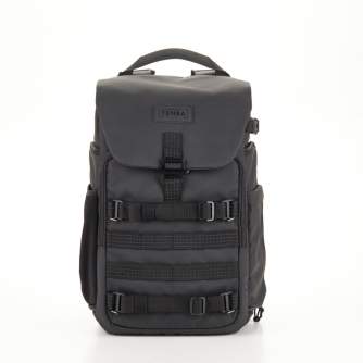 Backpacks - Tenba Axis V2 18L LT Black - buy today in store and with delivery